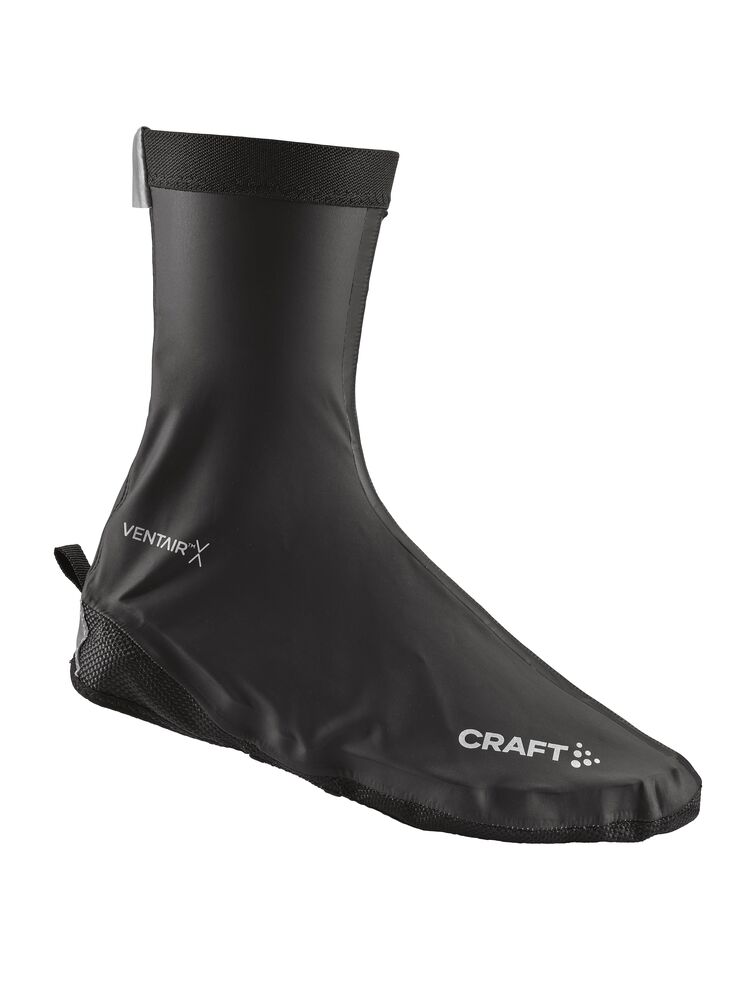 CRAFT CORE Hydro Bootie